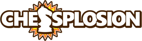 Chessplosion