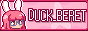 DUCK_BERET