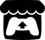 itch.io icon
