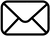 Newsletter icon