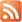 RSS Feed fcon