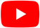 YouTube icon